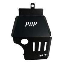 Protetor carter pop 110 pt