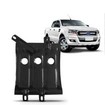 Protetor Carter Ranger 2.5 Flex/2.3 Diesel 2013 Á 2020