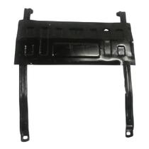 Protetor Carter Renault Kwid 1.0 12v 2018 Ate 2019