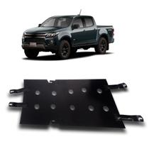 Protetor Carter S-10 (maior) 2016 2017 18 2019 2020 21 2022 Protetor Carter S-10 (maior) 2016 2017 18 2019 2020 21 2022