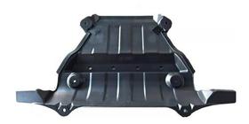 Protetor Carter S10 Nova Original Gm Protetor Carter S10 Nova Original Gm