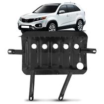 Protetor Carter Sorento 2011 A 2012 Protetor Carter Sorento 2011 A 2012