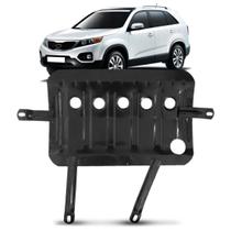 Protetor Carter Sorento 2011 a 2012 Protetor Carter Sorento 2011 a 2012