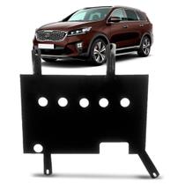 Protetor Carter Sorento V6 2016 a 2020