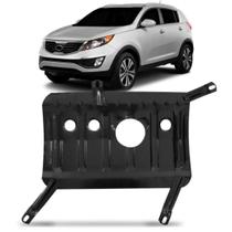 Protetor Carter Sportage 2015 2016