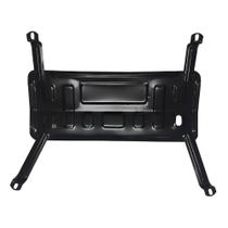 Protetor Carter Toyota Yaris 1.3/1.5 2019 Ate 2020 Protetor Carter Toyota Yaris 1.3/1.5 2019 Ate 2020