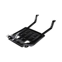 Protetor Carter Tradicional Dhf3053S Dhf Protetor Carter Tradicional Dhf3053S Dhf