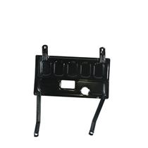 Protetor Carter Uno Novo 10/... Attractive / Vivace / Way