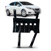 Protetor Carter Versa 2021 2022 2023 Protetor Carter Versa 2021 2022 2023