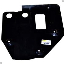 Protetor Carter Vw Polo/fox/gol G5/gol G6/voyage - ATOS