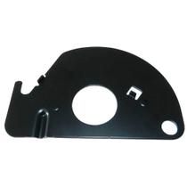 Protetor Central - 344380-7 - Makita Protetor Central - 344380-7 - Makita
