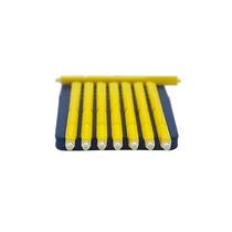 Protetor Cera Hear Clear Starkey Aparelho Auditivo 1 Estojo