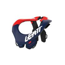 Protetor Cervical Leatt: Equipamento de Proteção Essencial para Esportes de Alta Velocidade