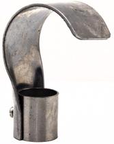 Protetor Chama Para Maçarico Bico Largo 950525