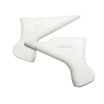 Protetor Chassi CRF Circuit Equipment Protetor Chassi CRF Circuit Equipment