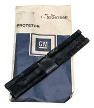 Protetor Chicote Do Tbi Ao Motor e das mangueiras de combustível Kadett e Monza