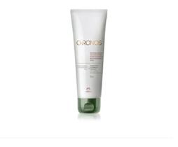 Protetor Chronos Antioleosidade Fps 30 Incolor 50ml
