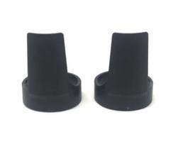 Protetor Cilindro Bengala Twister / Cb 500 / Fazer 250 58mm Protetor Cilindro Bengala Twister / Cb 500 / Fazer 250 58mm