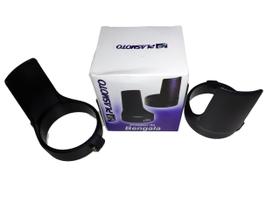 Protetor Cilindro Bengala Yamaha Ys 250 Fazer Protetor Cilindro Bengala Yamaha Ys 250 Fazer