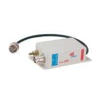 Protetor Clamper 822.X.020BNC FM-MC RF-75