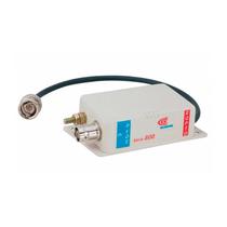 Protetor Clamper S800 Coaxial - 822.X.015BNC FM-MC RG-59C - 4137