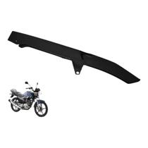 Protetor /cobre/ Capa Corrente Yamaha Ybr Factor 125 Protetor /cobre/ Capa Corrente Yamaha Ybr Factor 125