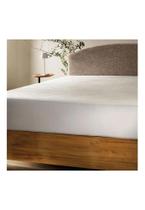 Protetor Colchão Altenburg Bambu Impermeável Protetor Colchão Altenburg Bambu Impermeável