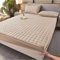 Protetor Colchão Impermeável Capa Casal Queen Box 1,98x1,58