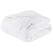 Protetor Colchão Macio Pillow Top Solteiro Scartec