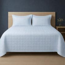 Protetor Colchão Queen Impermeável Matelado