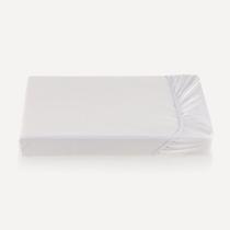 Protetor Colchão Sublime Karsten Queen Impermeável Jacquard