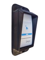 Protetor Compatível Campainha Ipega Kp-ca325 E Kp Ca321
