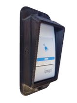 Protetor Compatível Campainha Ipega Kp-ca325 E Kp Ca321