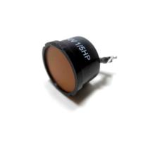 Protetor Completa Sicon 1 5 220V Protetor Completa Sicon 1 5 220V