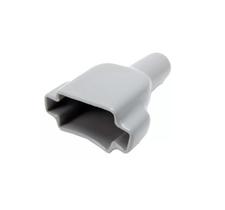 Protetor Conector Automotivo Te Connectivity Dt8S-Bt - 5 Pçs Protetor Conector Automotivo Te Connectivity Dt8S-Bt - 5 Pçs