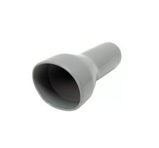 Protetor Conector Automotivo Te Connectivity Hd30-24Bt 10 Un Protetor Conector Automotivo Te Connectivity Hd30-24Bt 10 Un