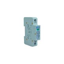 Protetor cont.raio dps275v40ka jng Protetor cont.raio dps275v40ka jng