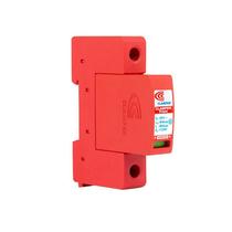 Protetor cont.raio dps275v45ka cla.