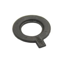 Protetor Contra Pó P/ Serra Tico Tico Makita 4340ct, 4350fct, Bjv140, Bjv180 e Djv140 Original