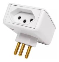 Protetor Contra Queda De Energia Pw Para Freezer E Geladeira - LCG Eletro Protetor Contra Queda De Energia Pw Para Freezer E Geladeira - LCG Eletro