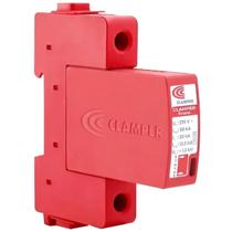 Protetor contra raio dps 60ka 275v clamper Protetor contra raio dps 60ka 275v clamper