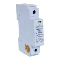 Protetor Contra Raios Dps275v20ka Embrastec