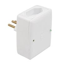 Protetor contra Raios para Geladeira e Freezer 250V 220V