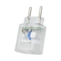Protetor Contra Surtos (DPS) IClamper Pocket 2 Pinos 10A Clamper
