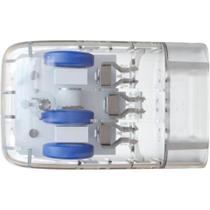 Protetor Contra Surtos DPS3P20A Pocket Fit