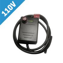 Protetor Contra Surtos, Raios e Oscilações - E-protector AT-43R