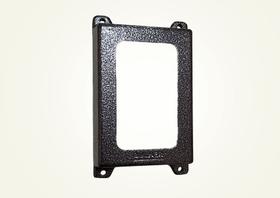 Protetor controle de acesso intelbras digiprox cz - BULHER