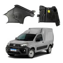 Protetor Correia Dentada Fiorino 1.4 8v 2021 A 2024
