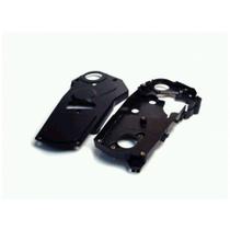 PROTETOR CORREIA DENTADA (KIT) para ASTRA/ VECTRA/ ZAFIRA 2.