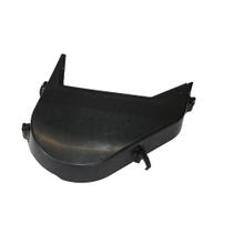 PROTETOR CORREIA DENTADA (KIT) para GOL G5 1.0/ 1.6 SAVEIRO